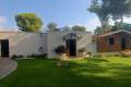 Sale - Villa - Orihuela - Orihuela Costa
