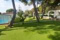 Sale - Villa - Orihuela - Orihuela Costa
