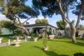 Sale - Villa - Orihuela - Orihuela Costa