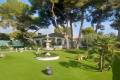 Sale - Villa - Orihuela - Orihuela Costa