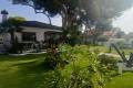 Sale - Villa - Orihuela - Orihuela Costa