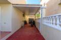 Sale - Villa - Orihuela - Orihuela Costa