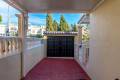 Sale - Villa - Orihuela - Orihuela Costa