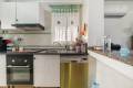 Sale - Villa - Orihuela - Orihuela Costa