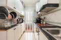 Sale - Villa - Orihuela - Orihuela Costa