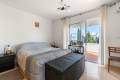 Sale - Villa - Orihuela - Orihuela Costa