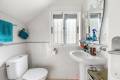 Sale - Villa - Orihuela - Orihuela Costa