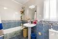Sale - Villa - Orihuela - Orihuela Costa