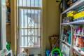 Sale - Villa - Orihuela - Orihuela Costa