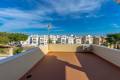 Sale - Villa - Orihuela - Orihuela Costa