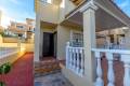 Sale - Villa - Orihuela - Orihuela Costa