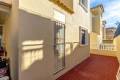 Sale - Villa - Orihuela - Orihuela Costa