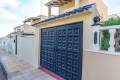 Sale - Villa - Orihuela - Orihuela Costa