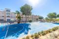 Sale - Villa - Orihuela - Orihuela Costa