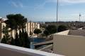 Sale - Villa - Orihuela - Orihuela Costa