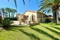 Sale - Villa - Orihuela - Orihuela Costa