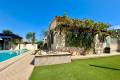 Sale - Villa - Orihuela - Orihuela Costa