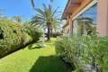 Sale - Villa - Orihuela - Orihuela Costa