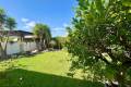 Sale - Villa - Orihuela - Orihuela Costa