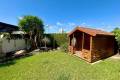 Sale - Villa - Orihuela - Orihuela Costa