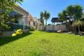 Sale - Villa - Orihuela - Orihuela Costa