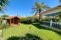 Sale - Villa - Orihuela - Orihuela Costa