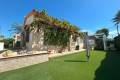 Sale - Villa - Orihuela - Orihuela Costa