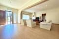 Sale - Villa - Orihuela - Orihuela Costa