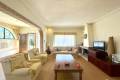 Sale - Villa - Orihuela - Orihuela Costa