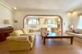Sale - Villa - Orihuela - Orihuela Costa
