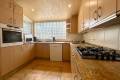 Sale - Villa - Orihuela - Orihuela Costa