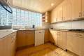 Sale - Villa - Orihuela - Orihuela Costa