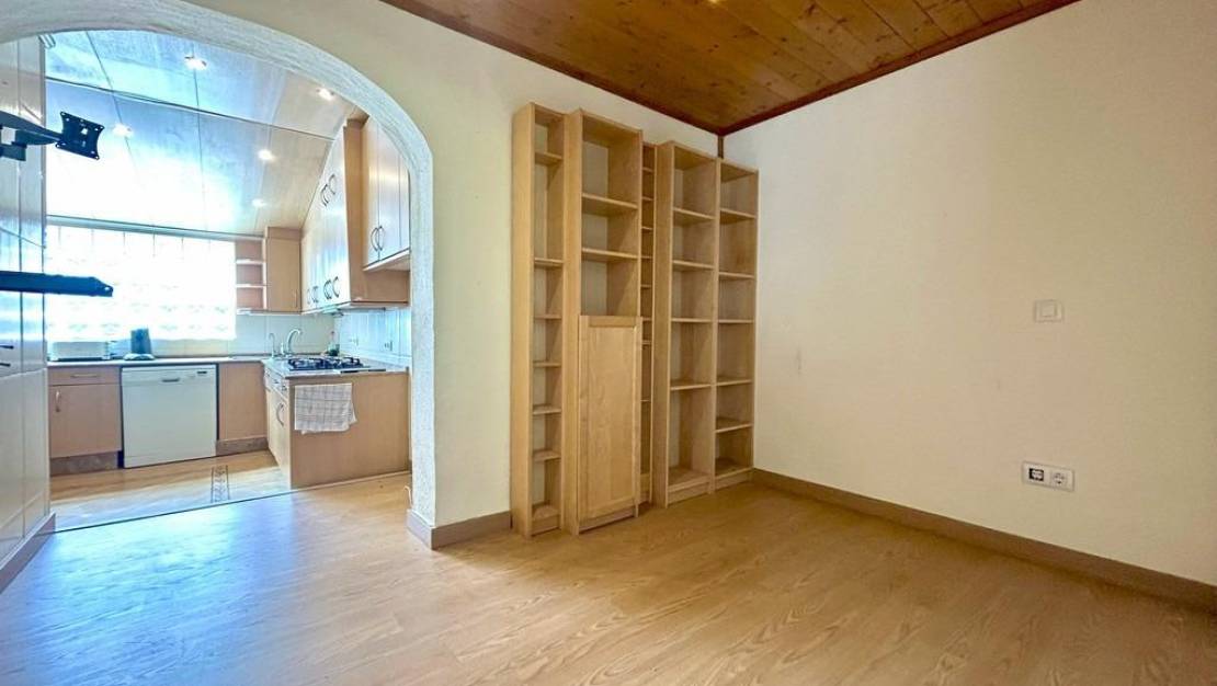Sale - Villa - Orihuela - Orihuela Costa
