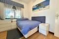 Sale - Villa - Orihuela - Orihuela Costa