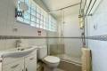 Sale - Villa - Orihuela - Orihuela Costa