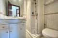 Sale - Villa - Orihuela - Orihuela Costa