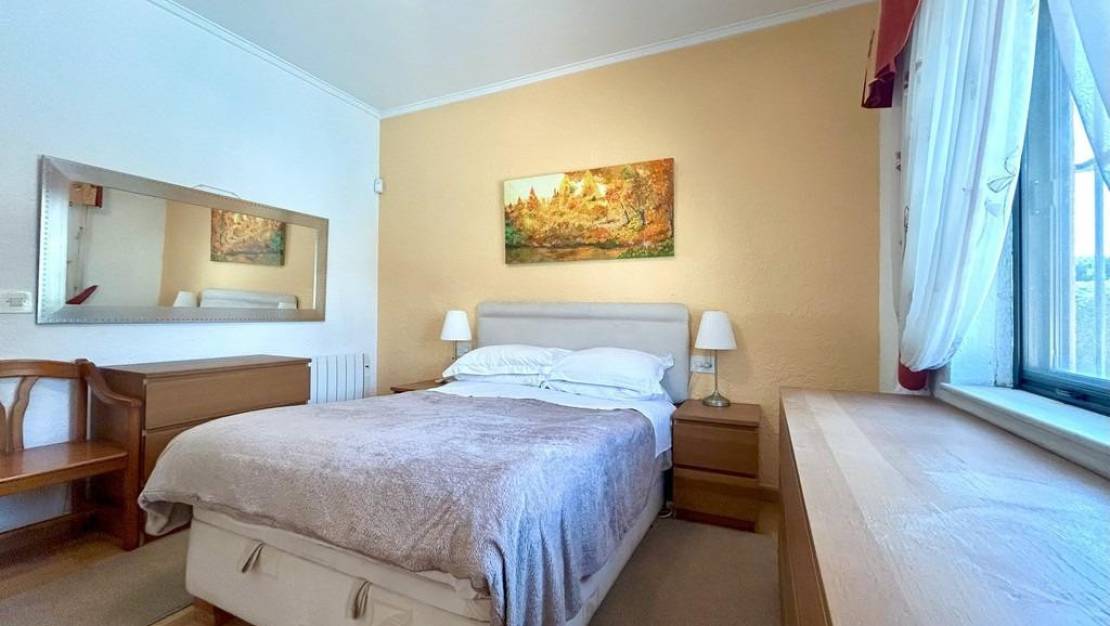 Sale - Villa - Orihuela - Orihuela Costa