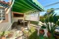 Sale - Villa - Orihuela - Orihuela Costa