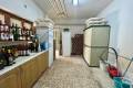 Sale - Villa - Orihuela - Orihuela Costa