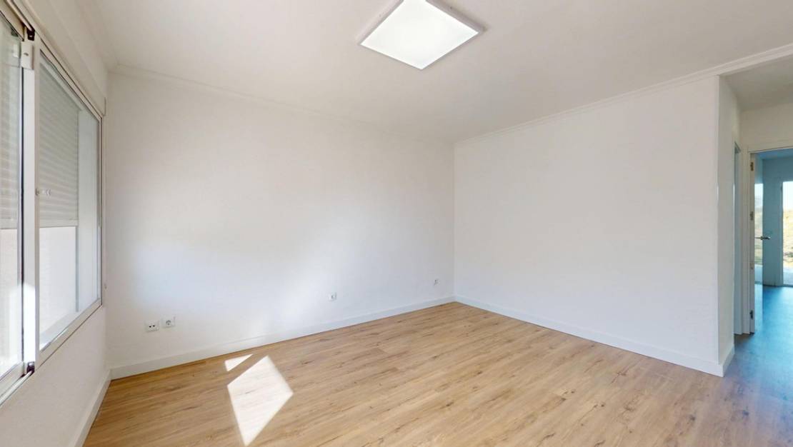 Sale - Villa - Orihuela - Orihuela Costa