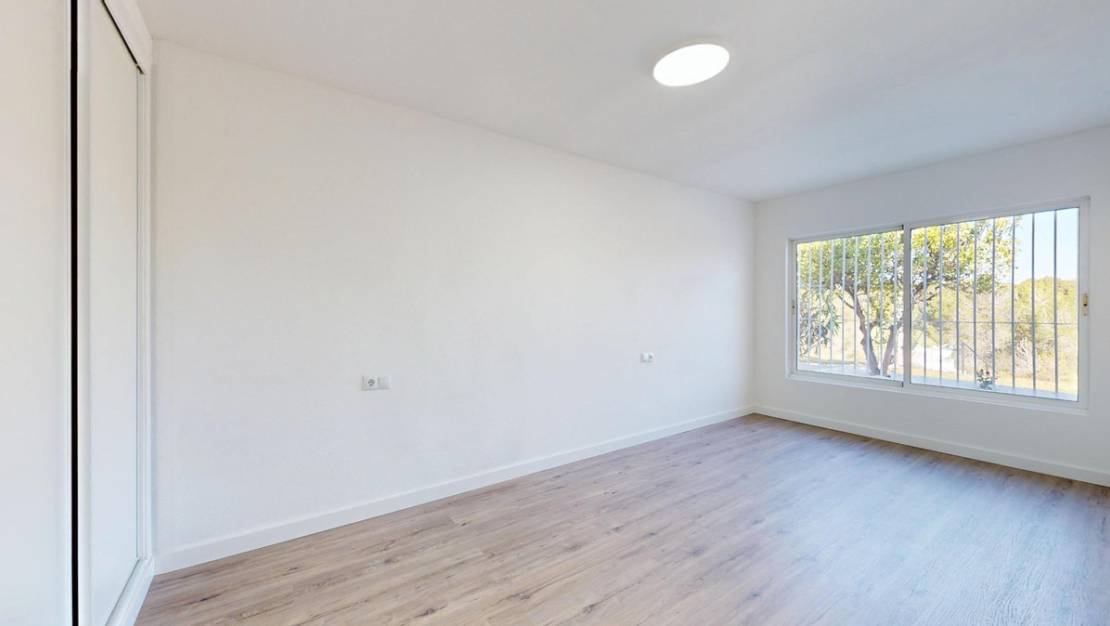 Sale - Villa - Orihuela - Orihuela Costa
