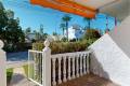 Sale - Villa - Orihuela - Orihuela Costa