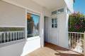 Sale - Villa - Orihuela - Orihuela Costa