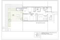 Sale - Villa - Orihuela - Orihuela Costa