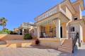 Sale - Villa - Orihuela - Orihuela Costa