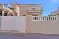 Sale - Villa - Orihuela - Orihuela Costa