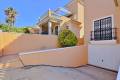 Sale - Villa - Orihuela - Orihuela Costa