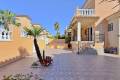 Sale - Villa - Orihuela - Orihuela Costa