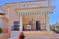 Sale - Villa - Orihuela - Orihuela Costa
