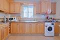 Sale - Villa - Orihuela - Orihuela Costa
